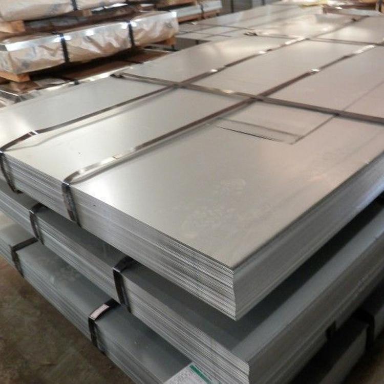 天津dc01冷轧板化学工业首钢钢厂直销