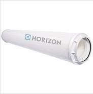 HORIZON公司RIZONFLOW+ RFPA系列过滤滤芯