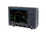 热卖 Agilent CX3324A 电流波形分析仪