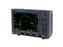 热卖 Agilent CX3324A 电流波形分析仪