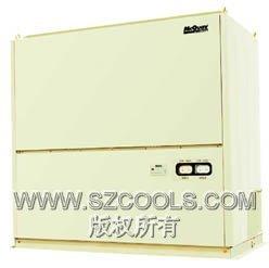 麦克维尔MWCP100A水冷柜机