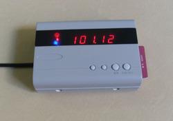 IC卡水控机︱IC卡水控器︱IC卡水控系统