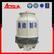 AB-18T塑料成型吹塑机冷却塔