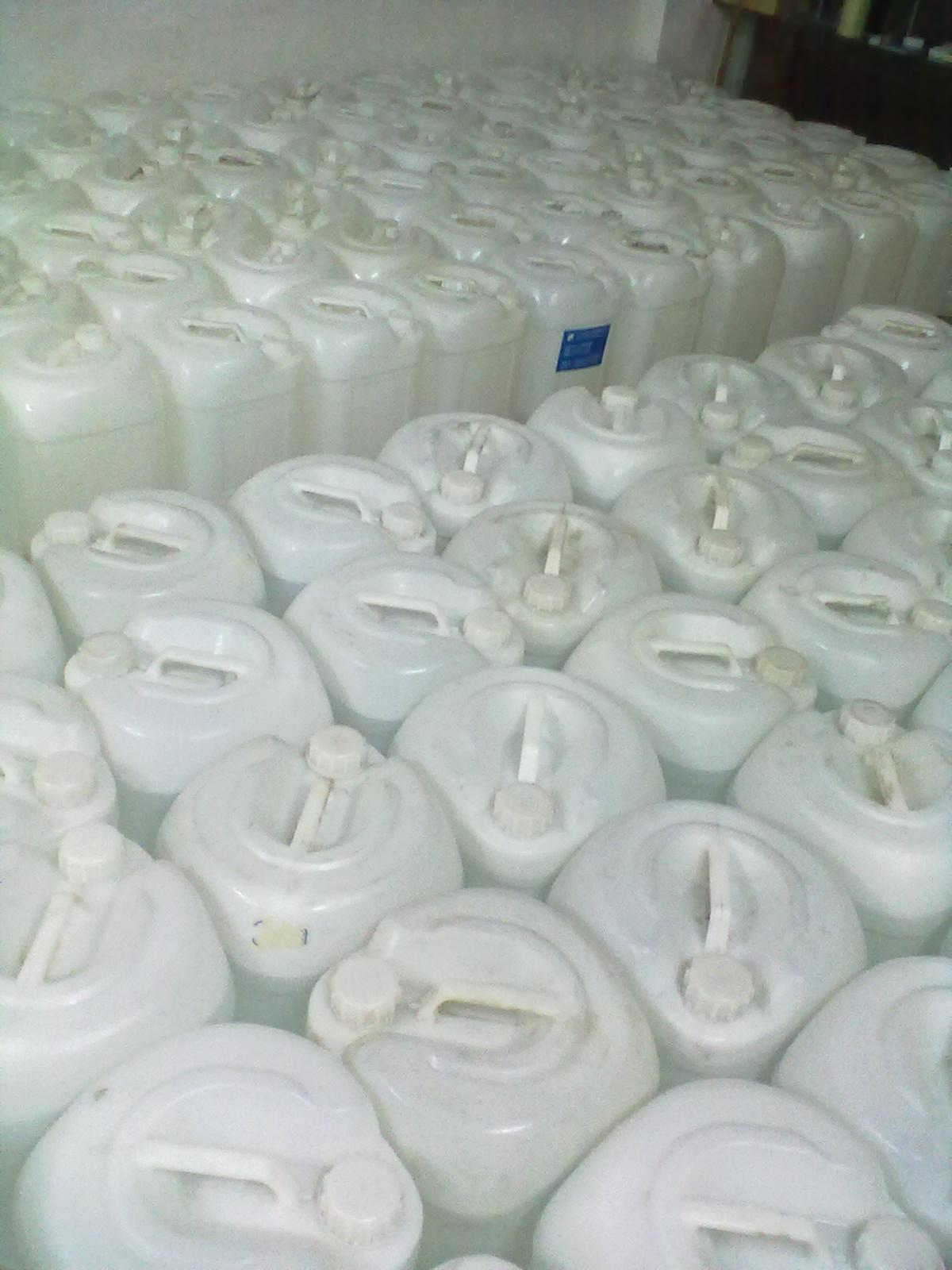 郑州蒸馏水工业蒸馏水去离子水实验室蒸馏水