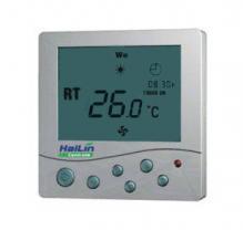 中央空调大液晶温控器HL2008