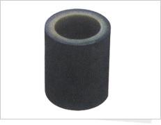 山东潍坊科达橡塑生产埋吸胶管|耐热胶管|耐油胶管
