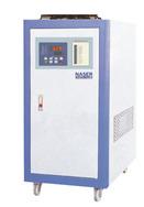 北京冷水机/北京冷水机生产厂家/广州冷水机价格