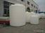 15吨pe水箱15立方储水15吨蓄水箱