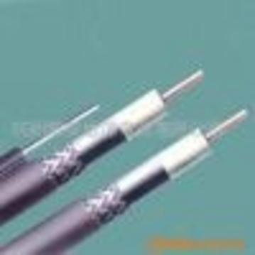 DJFPFR 耐高温电缆计算机电缆//价格，DJFFRP电缆型//报价