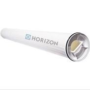 HORIZON公司RIZONFLOW+ RFHP系列大流量过滤滤芯