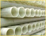 北京MPP单壁波纹管厂家-玻璃钢管穿线管