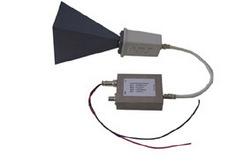 KU波段系列无线微波视频监控系统/报价/促销/厂家/招商/13613038499