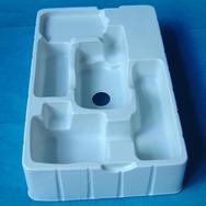 供应东莞吸塑折盒-吸塑托盘-吸塑盒-三层吸塑包装盒-广东东莞吸塑厂家供应商