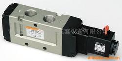 韩国DKC电磁阀 SF281S SF352S SF453S(图)