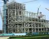 郑州钢结构工程的要求有哪些
