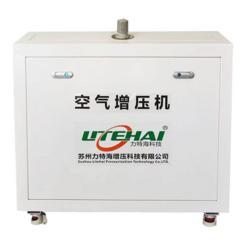 ​氣體增壓泵TPU-219空氣增壓機解決壓力不足