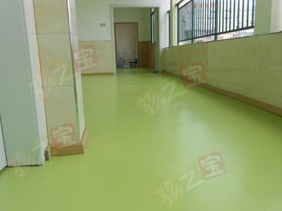 供应北京幼儿园地板 河北幼儿园地板 山东幼儿园地板