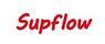 SUPFLOW HOSE