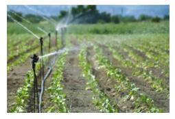 对一体化土壤水分监测仪的几点改进意见