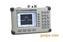 低价销售MS2700B安立手持频谱分析仪