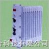 TA-2000防爆电暖气防爆电暖器生产厂家年底促销价格标准刘翔微博