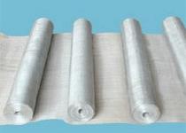 晨阳丝网厂专业生产不锈钢丝网、不锈钢网、不锈钢过滤网
