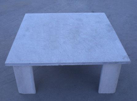 纤维水泥架空板凳 屋面纤维水泥加空板凳