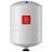 美国GWS10公斤二次供水气压罐SWB系列太阳能系统专用膨胀罐