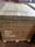 供应重蚁木(紫檀）天然防腐木古建园林廊架凉亭