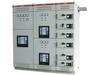 温州MNS型低压抽出式开关柜 温州配电柜 温州配电箱 生产厂家