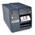 Intermec、Datamax、Zebra打印机销售、维修服务