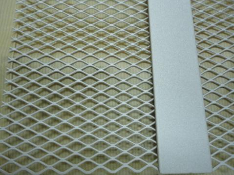 铂金钛网；PCB、FPC线路板镀金阳极