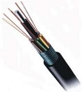 潮州光纤光缆，江门光纤光缆，阳江光纤光缆，韶关光纤光，梅州光纤光缆