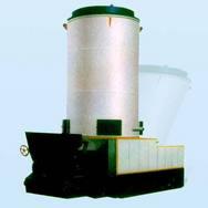 本公司长期供应蒸汽(热水)锅炉,电热锅炉等系列产品
