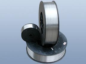 长期供应各规格高纯铝丝|铝镁合金丝|铝线|广汇铝业20090311