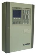 SD2800型电气火灾监控设备