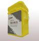 广州耐磨地坪硬化剂|釉牌混凝土固化剂价格
