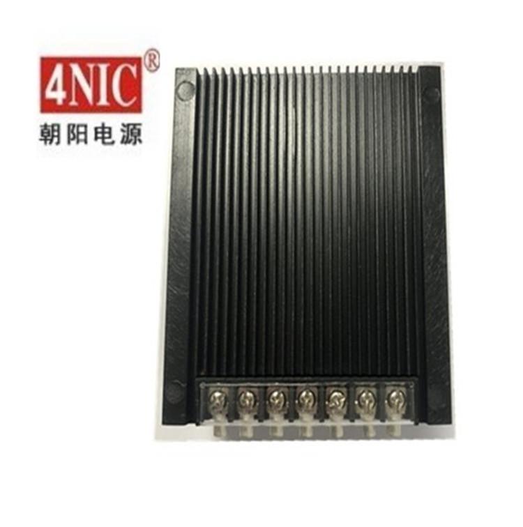 4NIC-X48 DC24V2A线性电源 朝阳电源