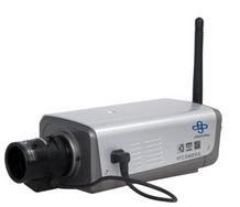 供应网络摄像机——网络摄像机的销售
