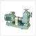 供应50ZX12.5-50型不锈钢清水泵 不锈钢卧式自吸泵
