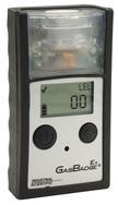 甲烷泄漏用GB90，英思科GB90报警仪，可燃气体报警仪