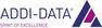 ADDI-DATA 通信模块 ADDI-DATA 通信模块 ADDI-DATA 通信模块