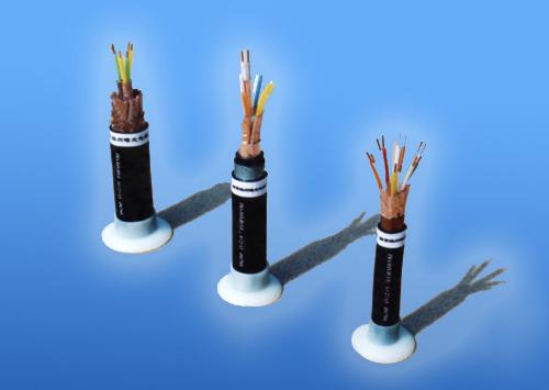 HAVP 扩音对讲电缆扩音系统专用电缆销售