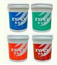 XYPEX(赛柏斯)水泥基渗透结晶型防水材料