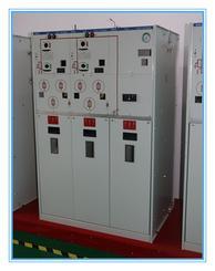 固体柜XGN-12上海启克电气专业研发
