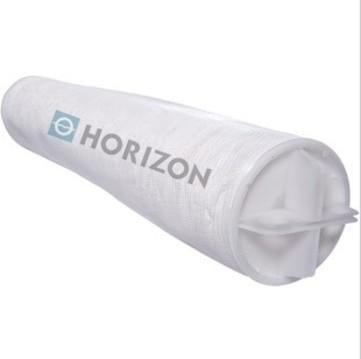 HORIZON公司RealMax RMHM系列大流量过滤滤芯