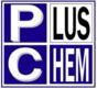 莱茵化学压缩机油复合剂 M93.004