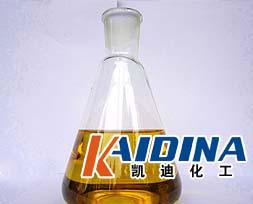 导热油在线修复添加剂_导热油清洗剂_凯迪化工KD-L801