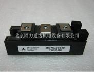 供应东芝IGBT模块MG75J2YS50