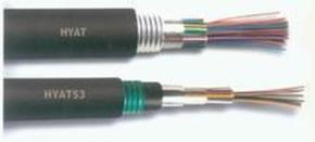 YC橡套电缆-YC电缆